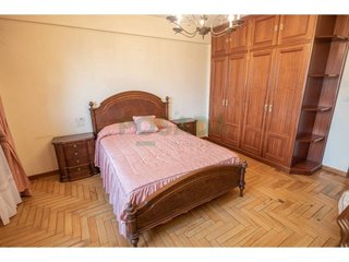 Piso en venta en Travesía de Vigo - San Xoán en Vigo