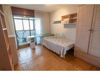 Piso en venta en Travesía de Vigo - San Xoán en Vigo