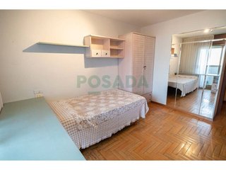 Piso en venta en Travesía de Vigo - San Xoán en Vigo
