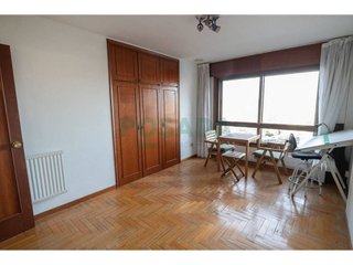 Piso en venta en Travesía de Vigo - San Xoán en Vigo