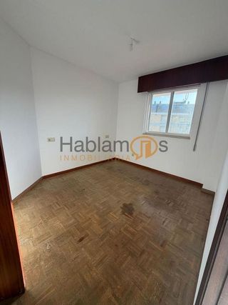 Piso en venta en Sanxenxo en Sanxenxo