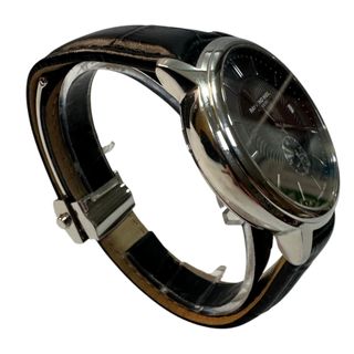 RELOJ RAYMOND WEIL MAESTRO 40MM