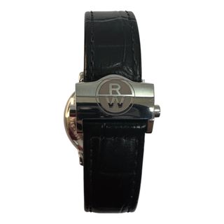 RELOJ RAYMOND WEIL MAESTRO 40MM