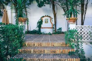 Piso en venta en Zona Centro en Córdoba