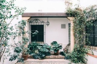 Piso en venta en Zona Centro en Córdoba