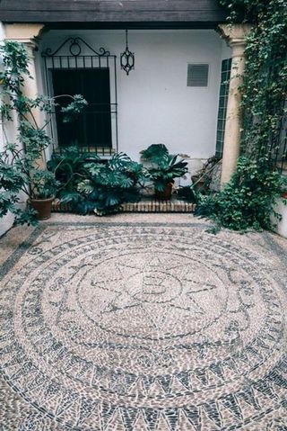 Piso en venta en Zona Centro en Córdoba