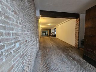 Piso en venta en Zona Centro en Córdoba