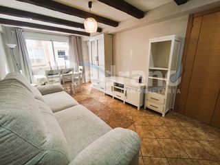 Piso en venta en Playa de Levante en Benidorm