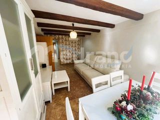 Piso en venta en Playa de Levante en Benidorm