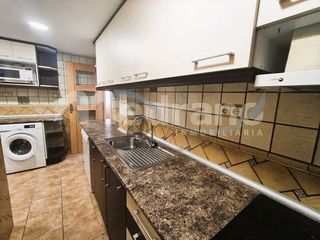 Piso en venta en Playa de Levante en Benidorm
