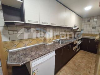 Piso en venta en Playa de Levante en Benidorm