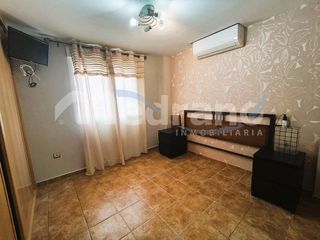 Piso en venta en Playa de Levante en Benidorm