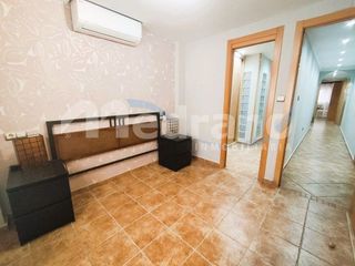 Piso en venta en Playa de Levante en Benidorm