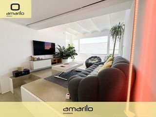 Ático en venta en Russafa en Valencia