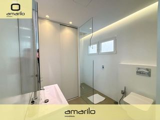 Ático en venta en Russafa en Valencia