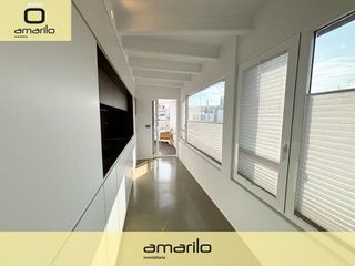 Ático en venta en Russafa en Valencia