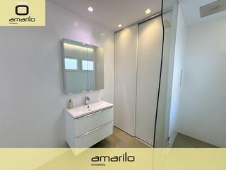 Ático en venta en Russafa en Valencia