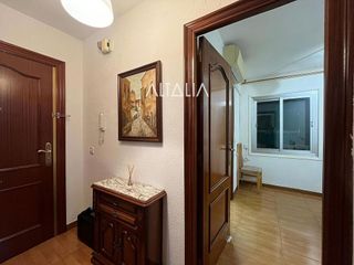Piso en venta en Reyes Católicos - Paseo San Antonio en Cuenca