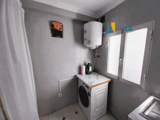 Piso en venta en Vejer de la Frontera