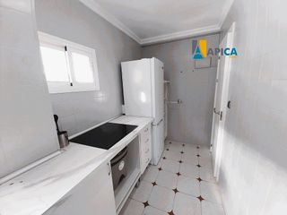 Piso en venta en Vejer de la Frontera