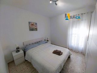 Piso en venta en Vejer de la Frontera
