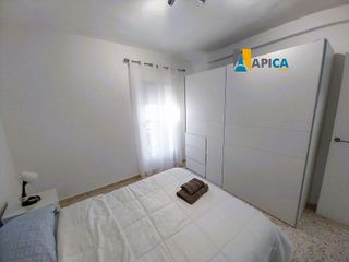 Piso en venta en Vejer de la Frontera