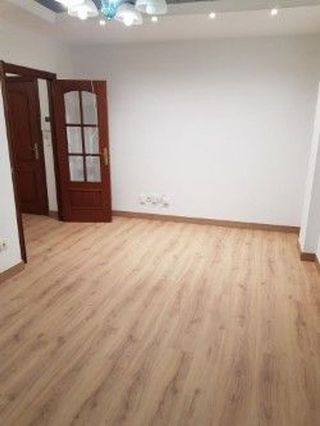 Piso en venta en Centro Ciudad en León