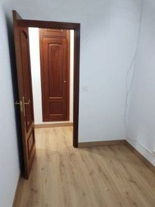 Piso en venta en Centro Ciudad en León