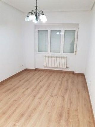 Piso en venta en Centro Ciudad en León