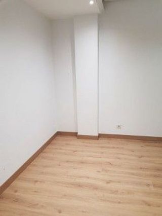 Piso en venta en Centro Ciudad en León