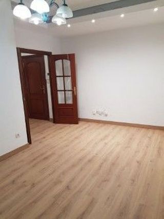 Piso en venta en Centro Ciudad en León