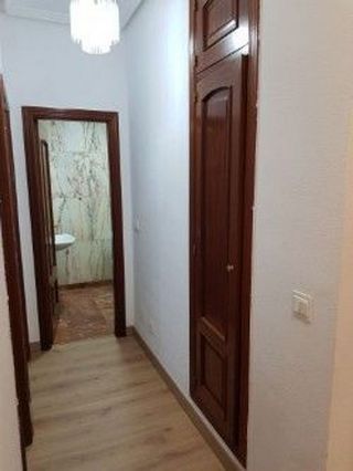 Piso en venta en Centro Ciudad en León