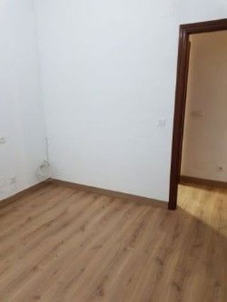 Piso en venta en Centro Ciudad en León