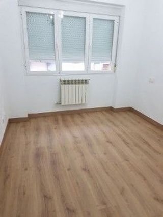 Piso en venta en Centro Ciudad en León