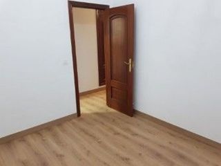 Piso en venta en Centro Ciudad en León