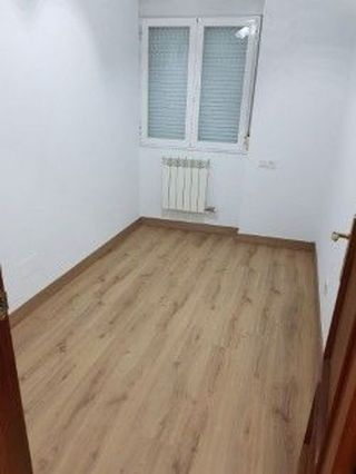 Piso en venta en Centro Ciudad en León