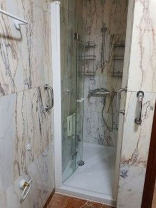 Piso en venta en Centro Ciudad en León