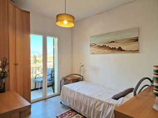 Piso en venta en Son Cladera - El Vivero en Palma de Mallorca