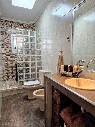 Piso en venta en Son Cladera - El Vivero en Palma de Mallorca