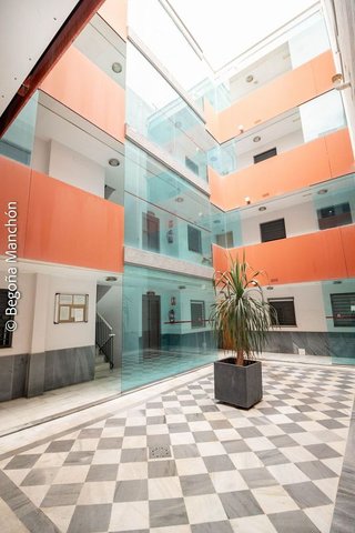 Piso en venta en La Caleta - La Viña en Cádiz