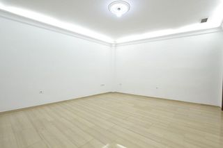 Piso en venta en Zona Centro en Córdoba