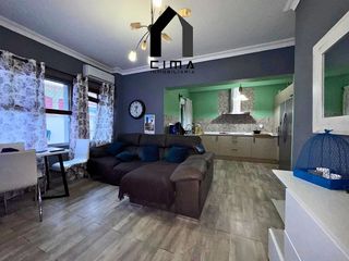 Piso en venta en Conquero - San Sebastián en Huelva