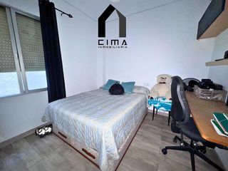 Piso en venta en Conquero - San Sebastián en Huelva