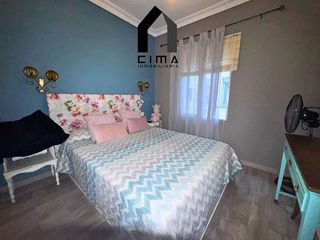 Piso en venta en Conquero - San Sebastián en Huelva