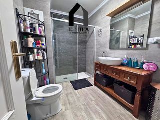 Piso en venta en Conquero - San Sebastián en Huelva