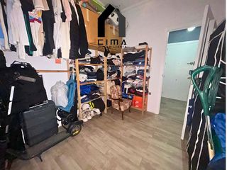 Piso en venta en Conquero - San Sebastián en Huelva