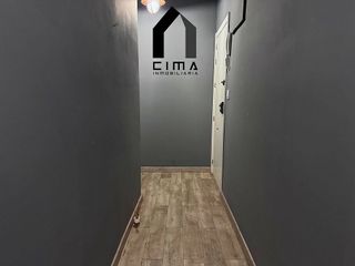 Piso en venta en Conquero - San Sebastián en Huelva