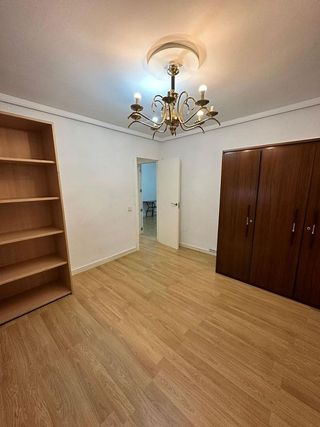 Piso en venta en Centro en Cuenca