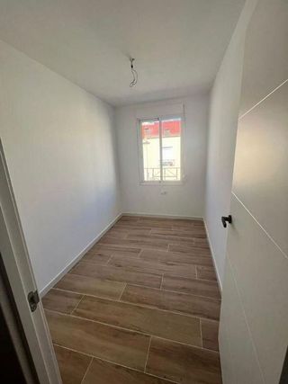 Piso en venta en Carrús Est - Camí dels Magros en Elche