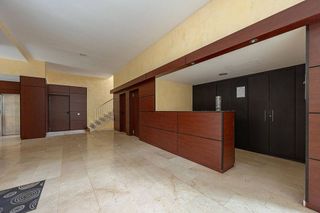 Piso en venta en Las Torres en Palmas de Gran Canaria(Las)